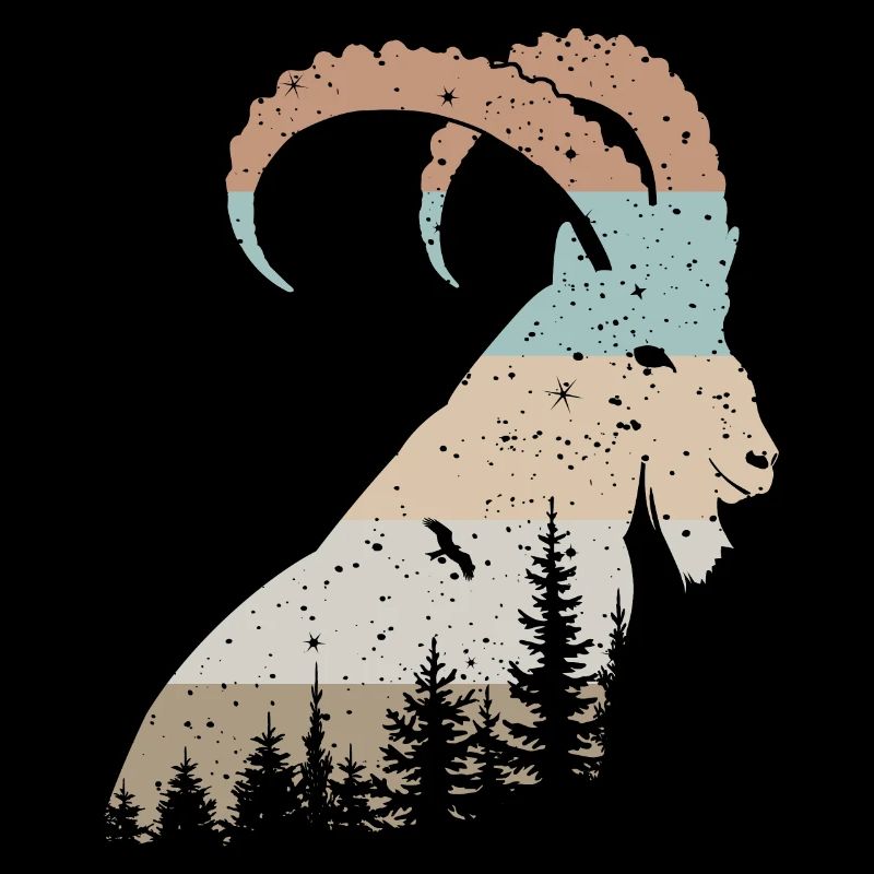 Steinbock