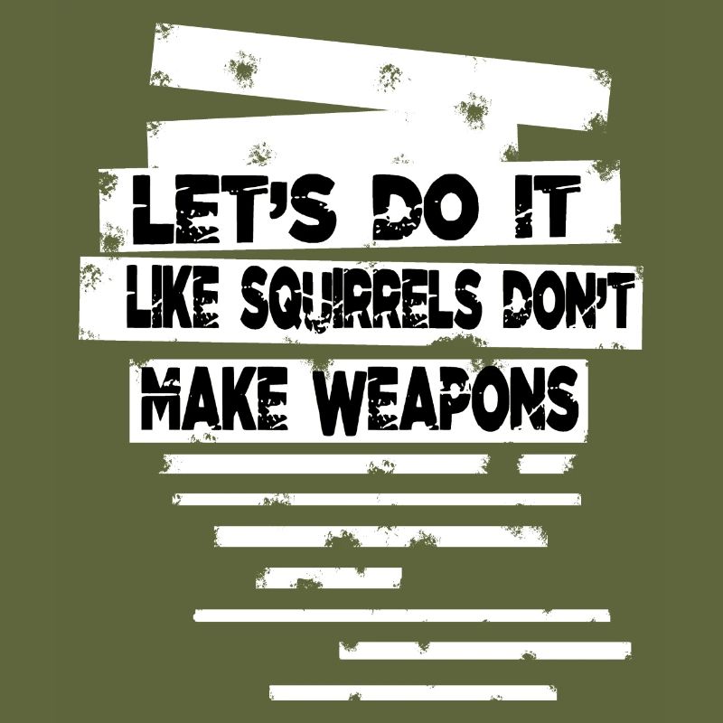 idée cadeau présenter idée hacker analyste codage