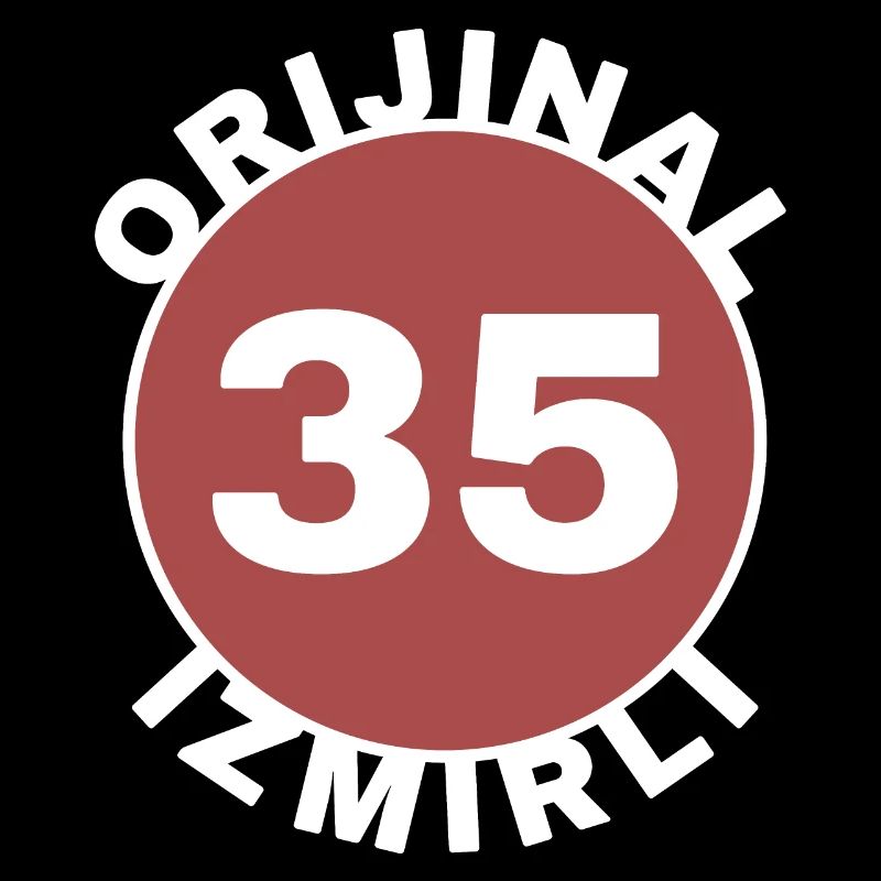 Izmir