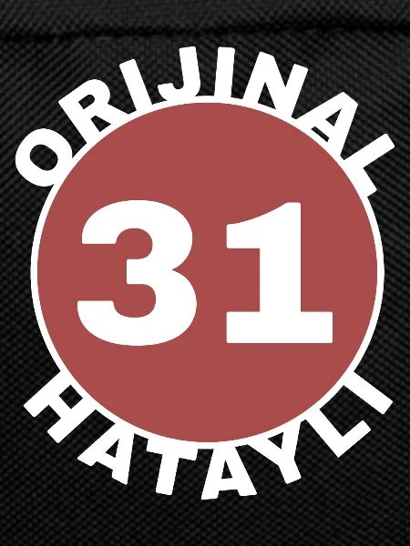 Hatay