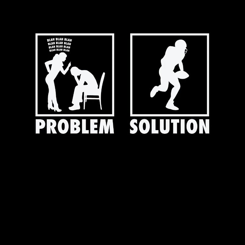 Football Football Players Statement Problem
