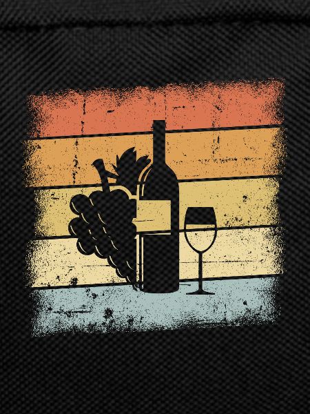 Wine Lover Gift