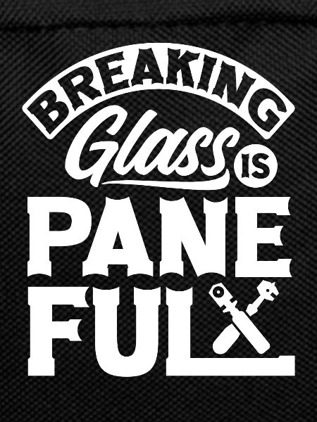 Glazier Window Fitter Paneful