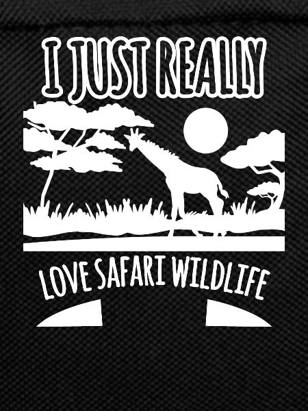 Safari