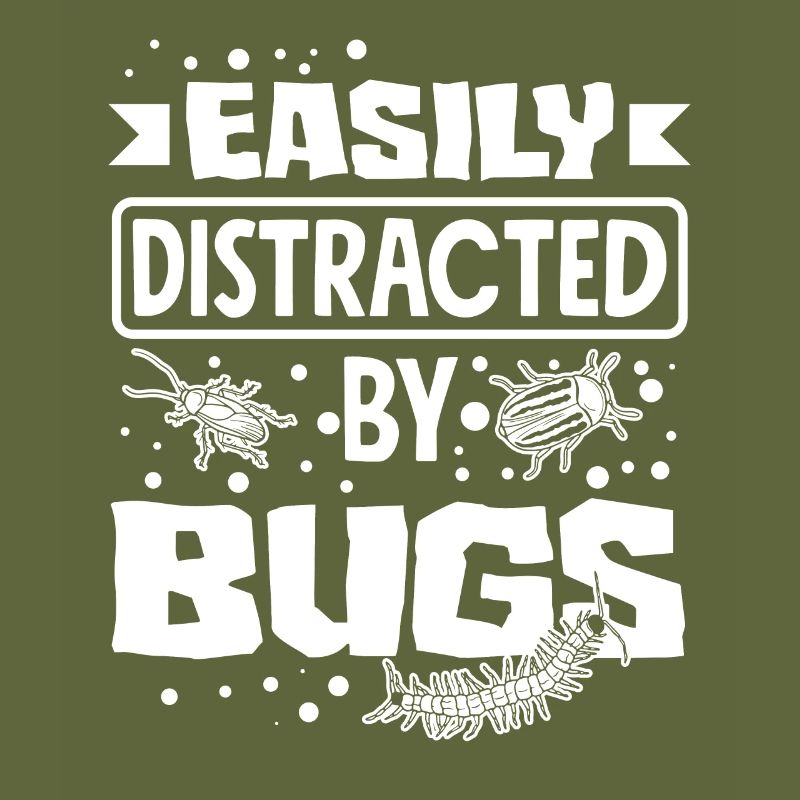 Pest Control Technician Exterminator Easily