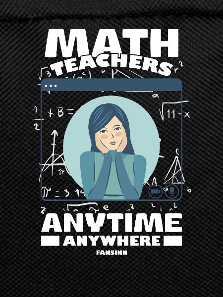 Mathematik
