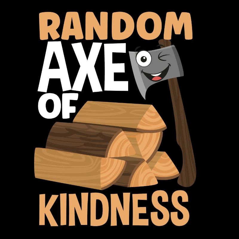 Axe Hatchet Throwing Hatchet Ax Thrower Funny Pun