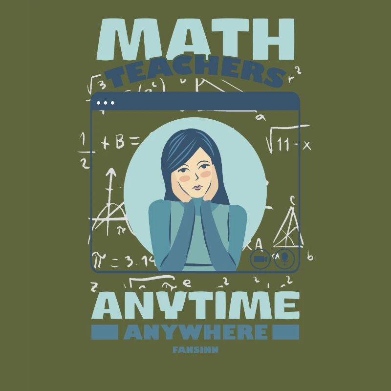 Mathematics