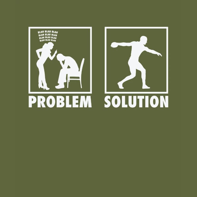 Discus Throw Discus Thrower Statement Problem