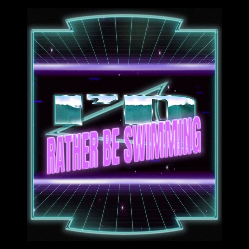 swimming trunks athlete triathlete