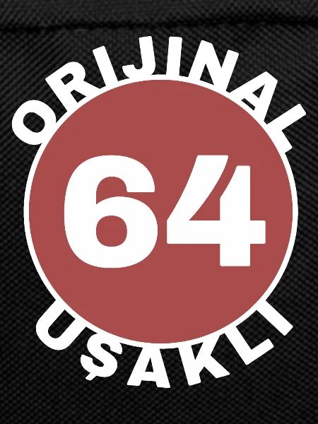Uşak