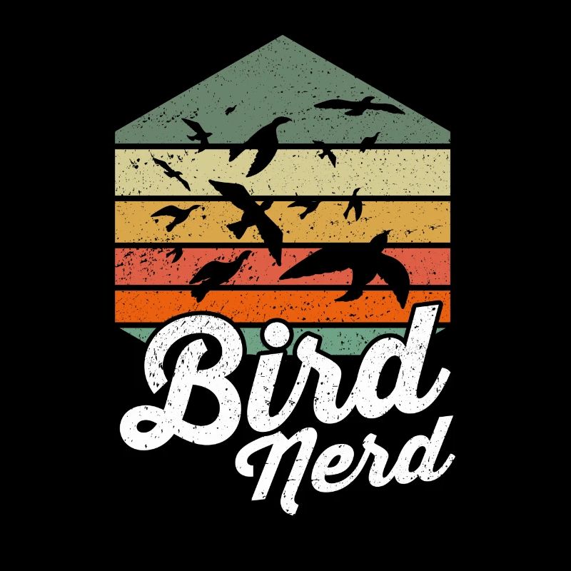 Smart Bird