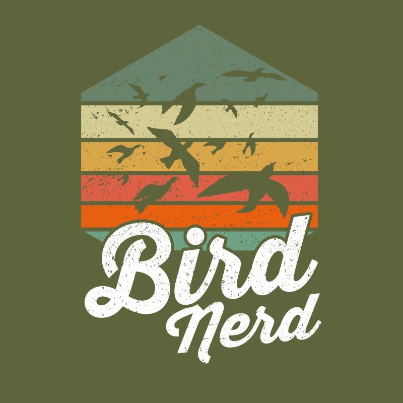 Smart Bird
