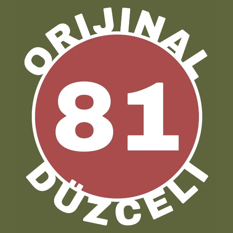 Düzce