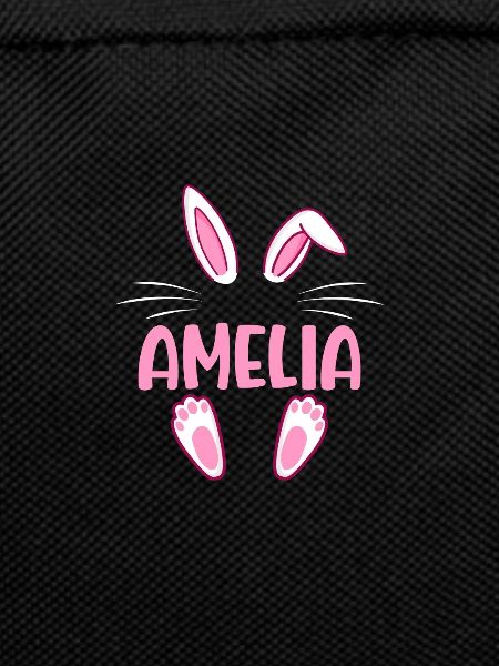 AMELIA Easter