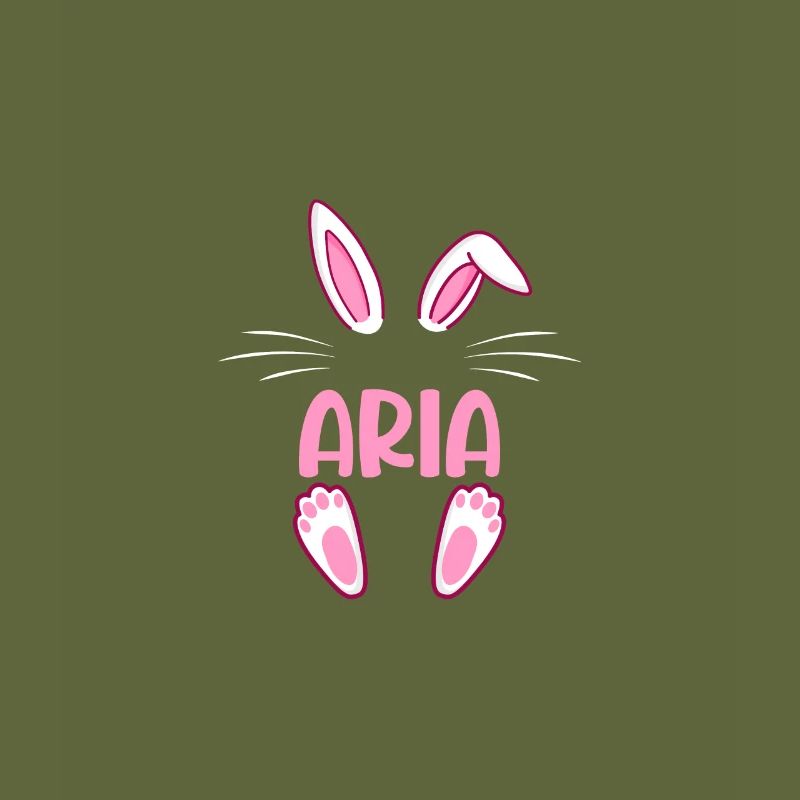 ARIA Easter
