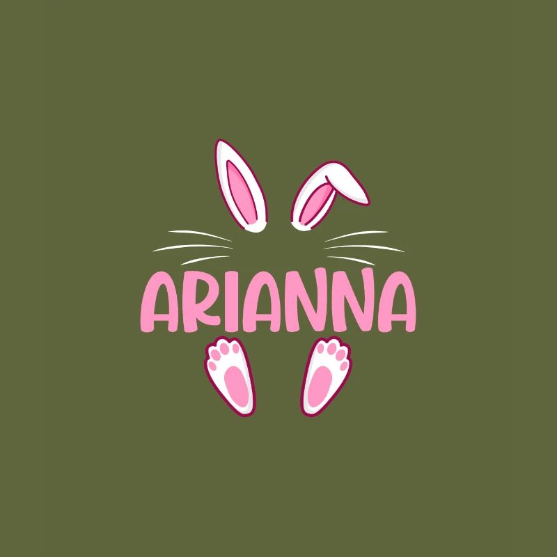 ARIANNA Easter