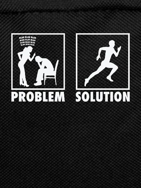 Athletics Athletes Statement Problem Solution.