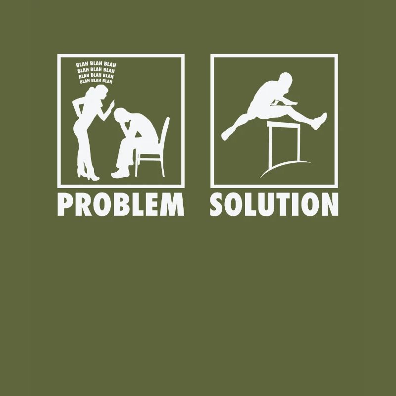 Athletics Athletes Statement Problem Solution.