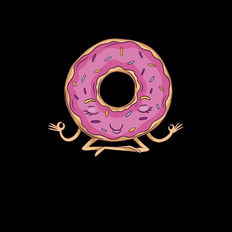 Doughnut