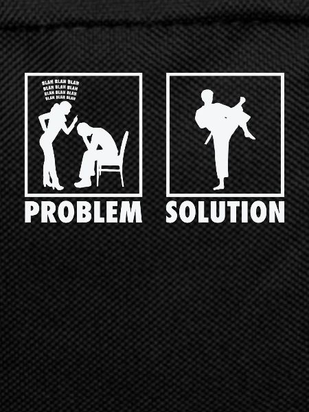 Karate Karate Practitioners Karateka Statement