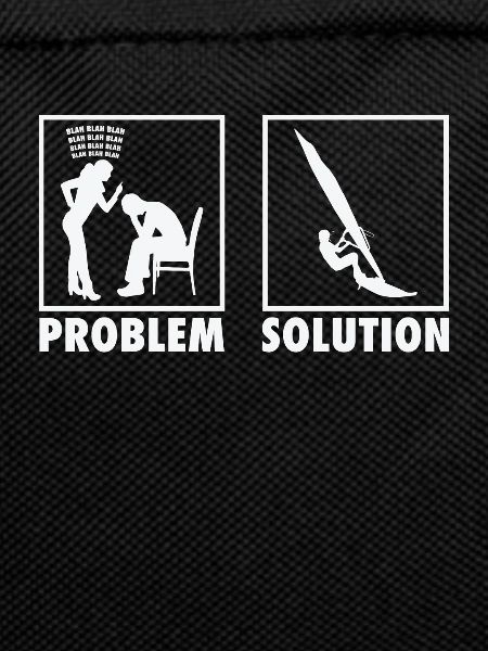 Windsurfing Windsurfer Statement Problem Solution.