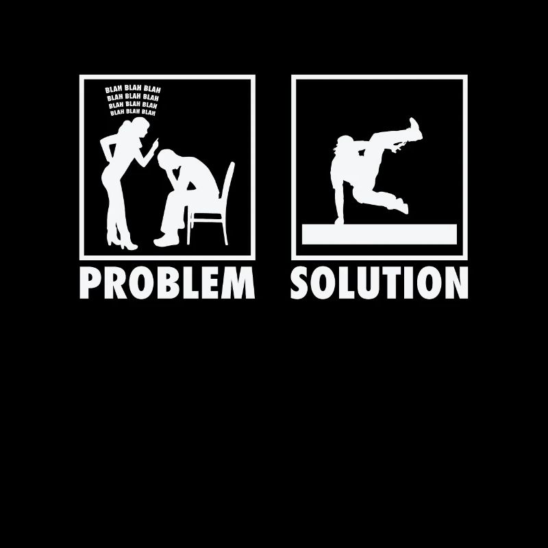 Parkour Parkour Practitioners Traceurs Statement