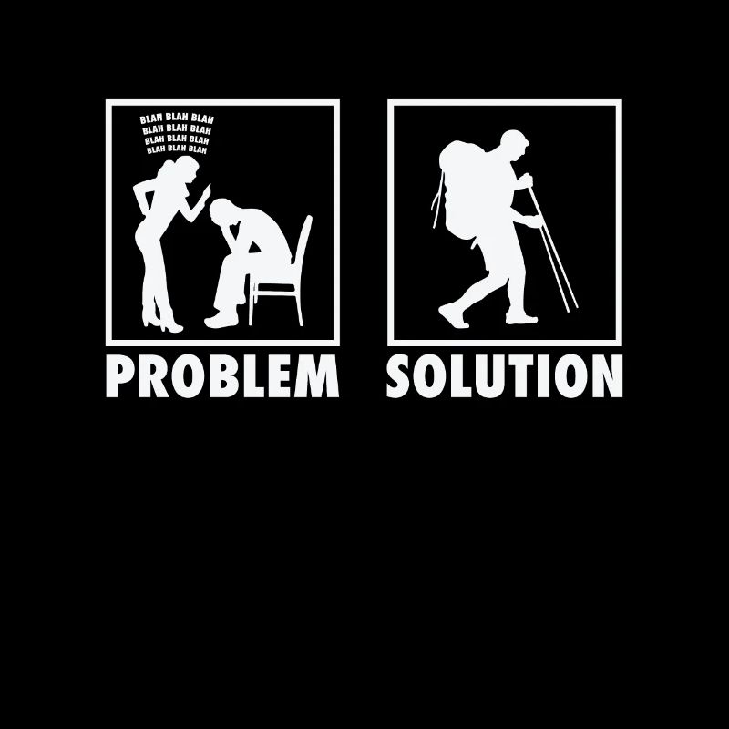 Mountain Climbing Mountain Climbers Statement