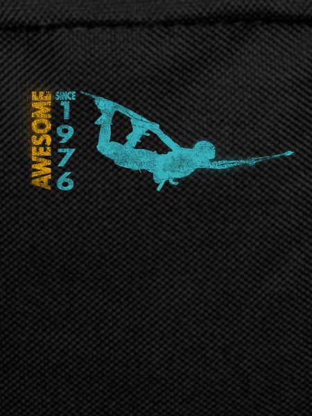 Awesome since 1976. Wakeboard Lifestyle