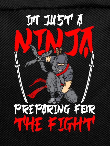 Ninja