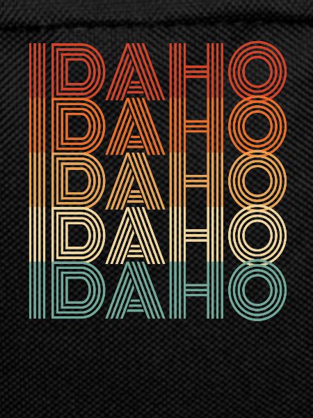 Idaho