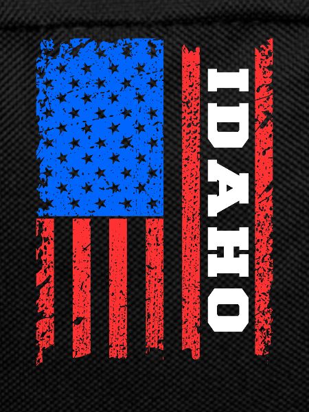 Idaho