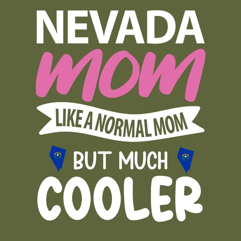 Nevada