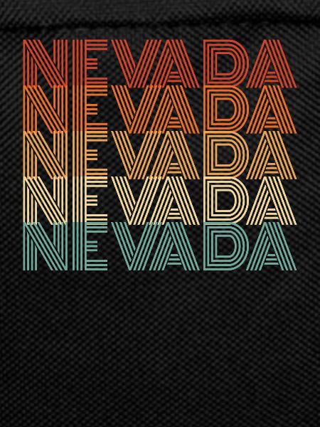 Nevada