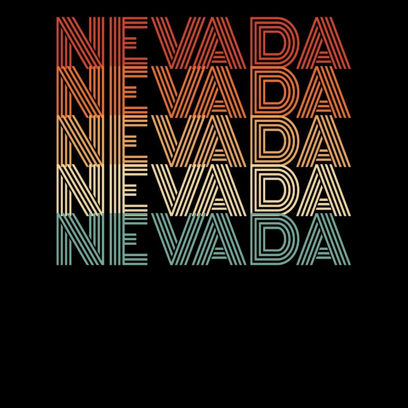 Nevada