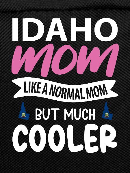 Idaho