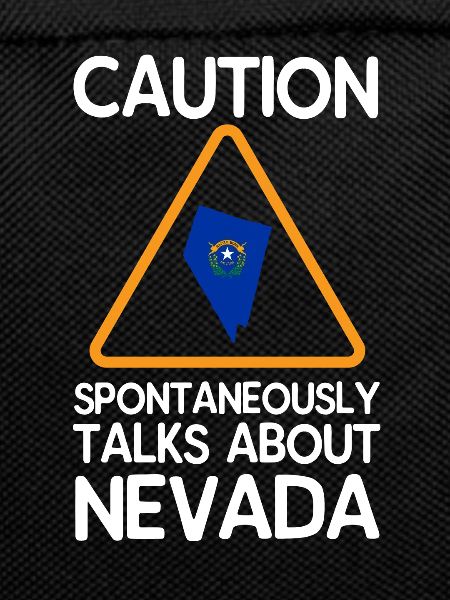 Nevada