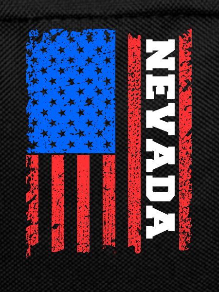 Nevada