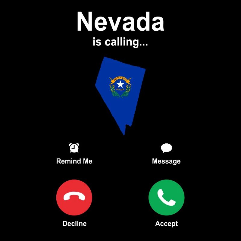 Nevada