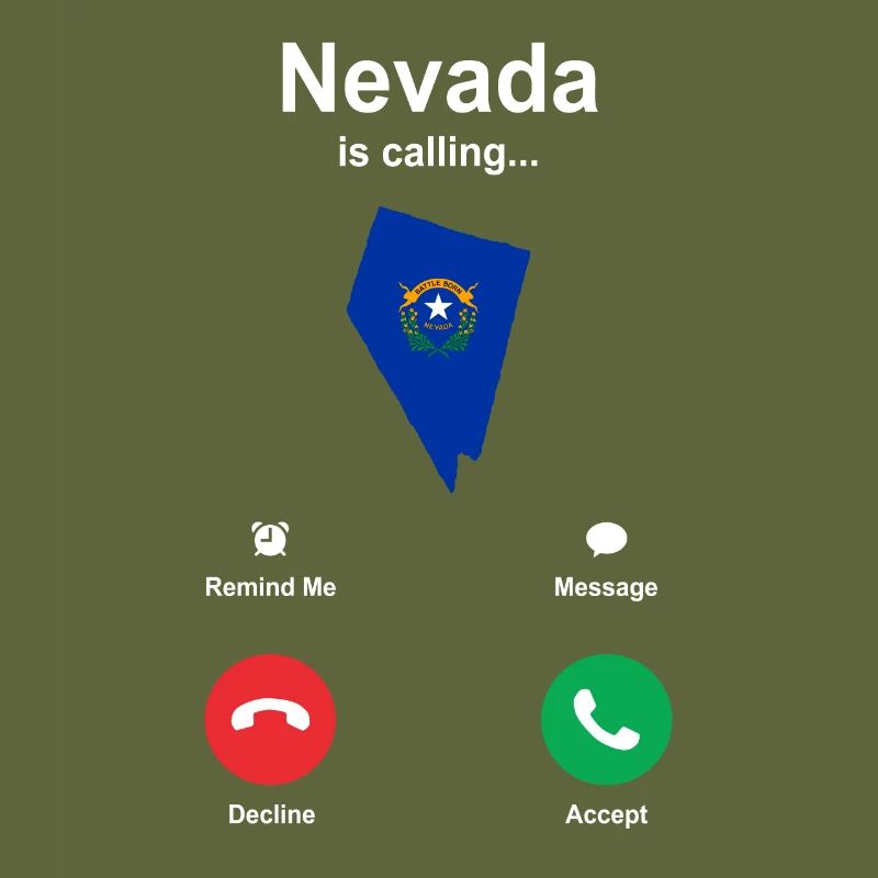 Nevada