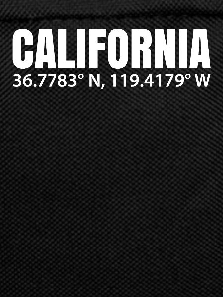 California