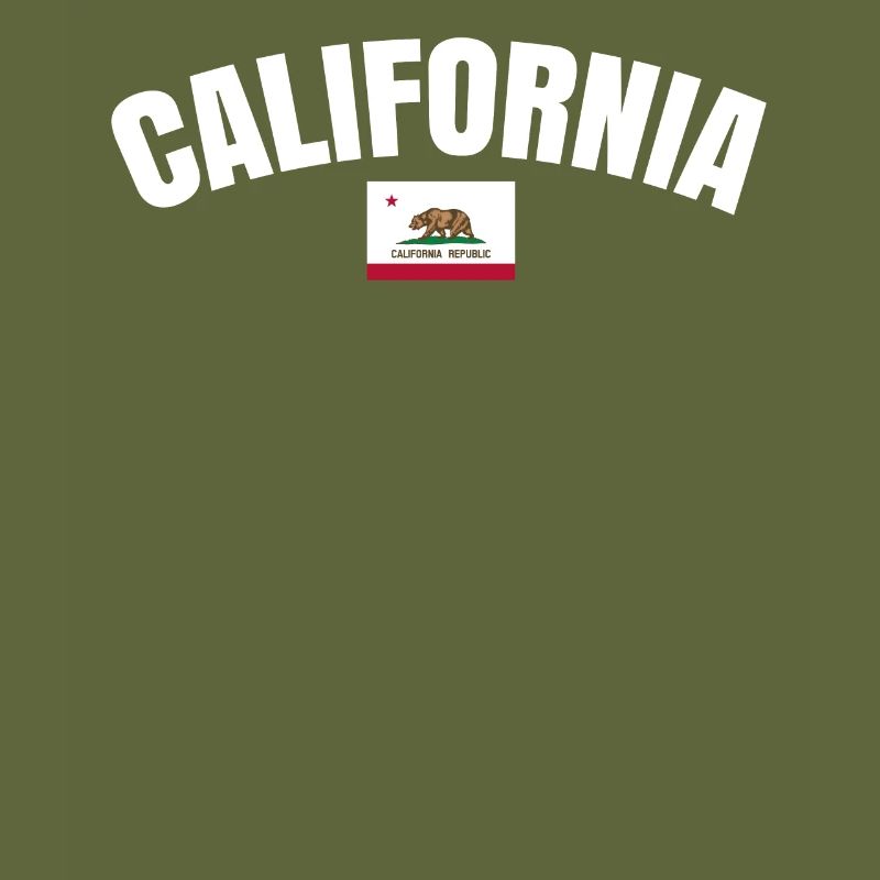 California