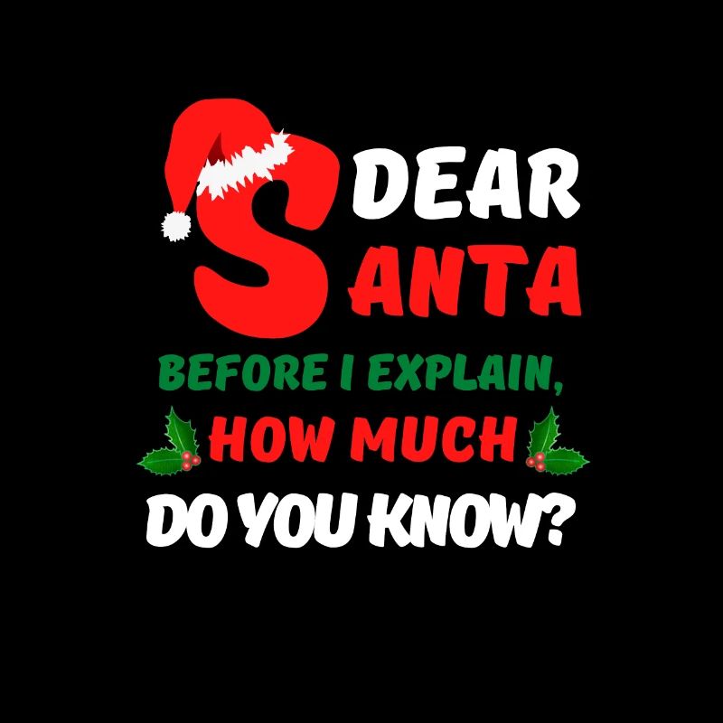 2021 Drôle de mèmes de Noël Que je peux expliquer