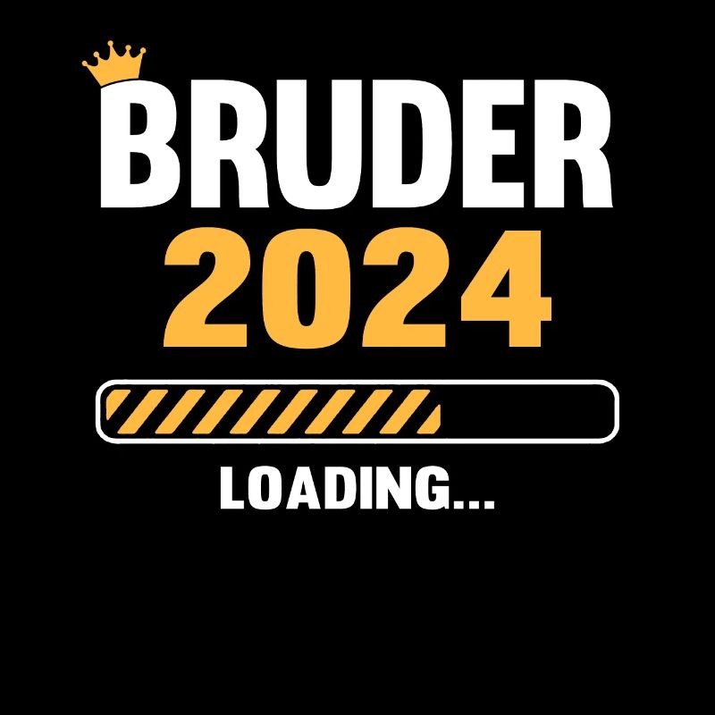Bruder 2024 Loading