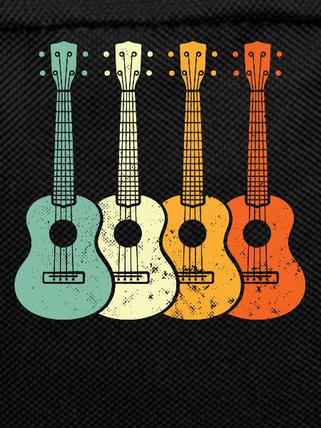 Ukulele