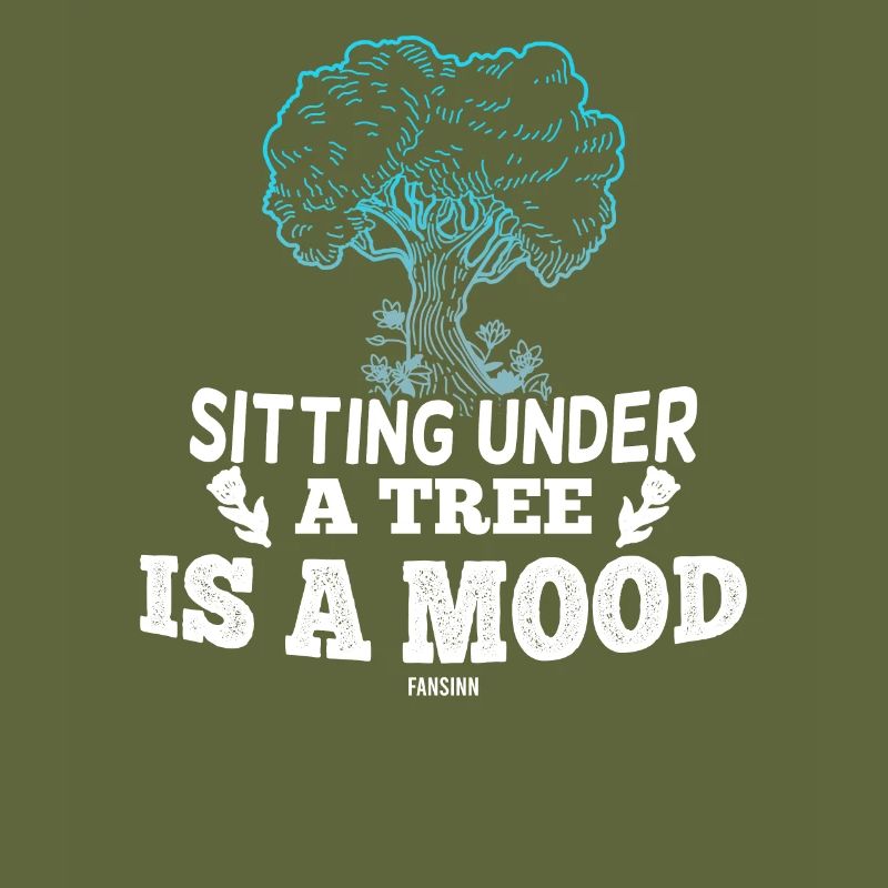 Embrace Tree Therapy
