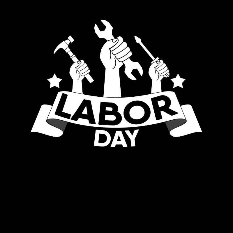 Labor Day