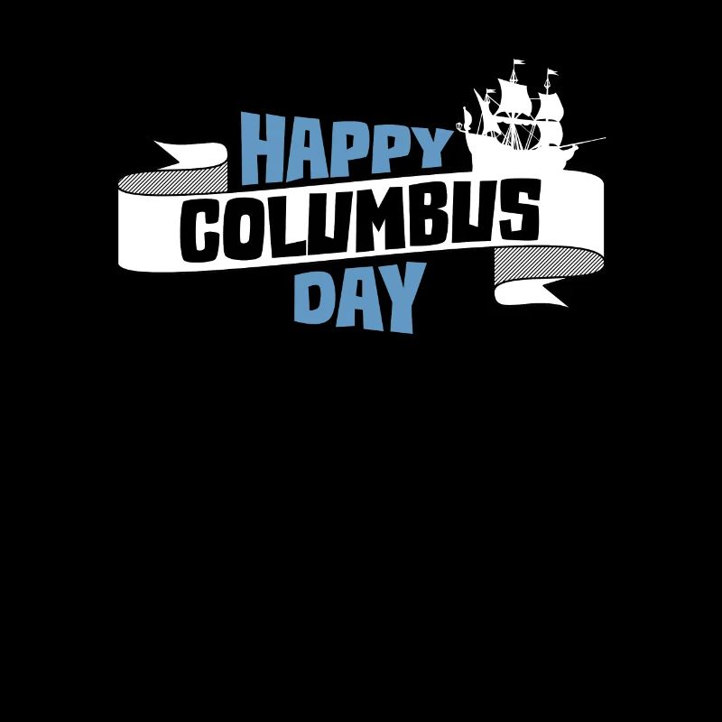 Columbus Day