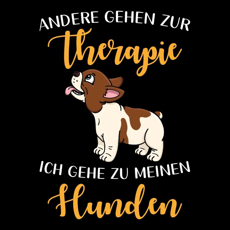 Hundespruch Hund