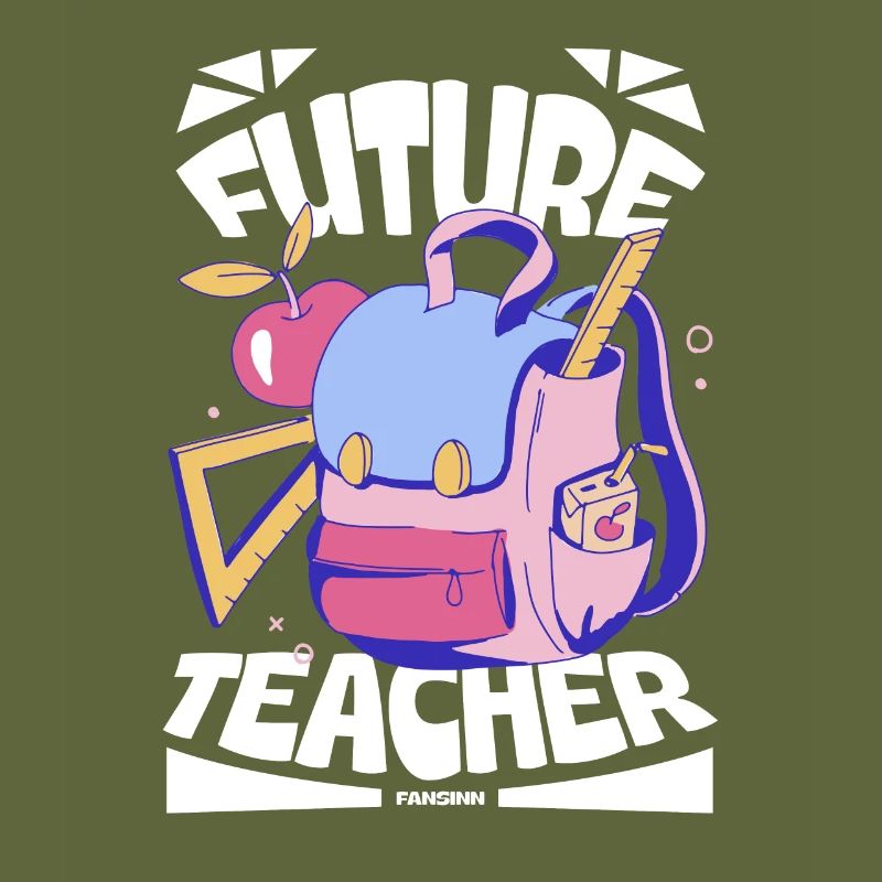 Future Teacher